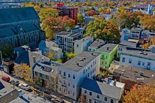 25 6th St, Cambridge, MA 02141 - Photo 6