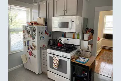 25 Sixth St, Cambridge, MA 02141 - Photo 10