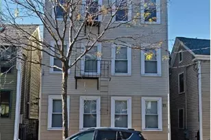25 6th St, Cambridge, MA 02141 - Photo 2