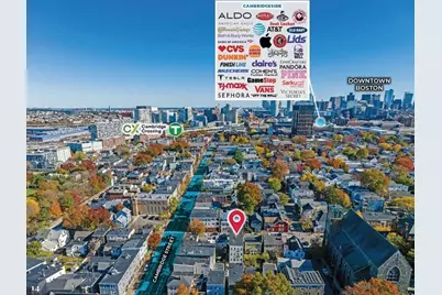 25 Sixth St, Cambridge, MA 02141 - Photo 16