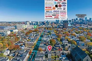 25 6th St, Cambridge, MA 02141 - Photo 16