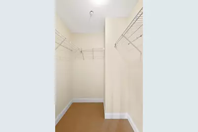 11 Church St #307, Salem, MA 01970 - Photo 14