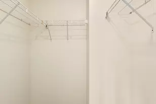 11 Church St, Salem, MA 01970 - Photo 14