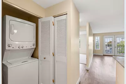 11 Church St #307, Salem, MA 01970 - Photo 20