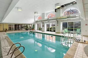 11 Church St, Salem, MA 01970 - Photo 22