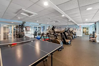 11 Church St #307, Salem, MA 01970 - Photo 26