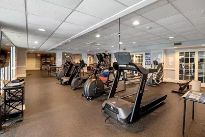 11 Church St #307, Salem, MA 01970 - Photo 24