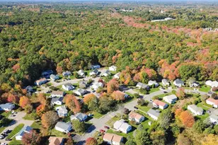42 Crystal Water, East Bridgewater, MA 02333 - Photo 40