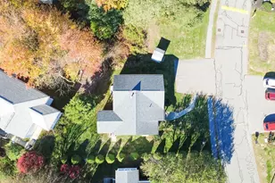 42 Crystal Water, East Bridgewater, MA 02333 - Photo 38