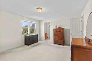 42 Crystal Water, East Bridgewater, MA 02333 - Photo 24