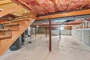 42 Crystal Water, East Bridgewater, MA 02333 - Photo 26