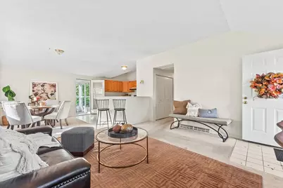 42 Crystal Water #0, East Bridgewater, MA 02333 - Photo 18