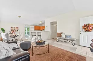 42 Crystal Water, East Bridgewater, MA 02333 - Photo 18