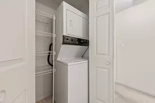 42 Crystal Water, East Bridgewater, MA 02333 - Photo 28