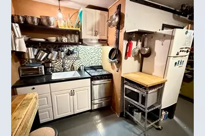 5 Spofford Rd #17, Boston, MA 02134 - Photo 4