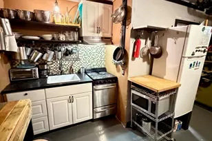 5 Spofford Rd, Boston, MA 02134 - Photo 4