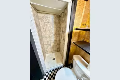 5 Spofford Rd #17, Boston, MA 02134 - Photo 10