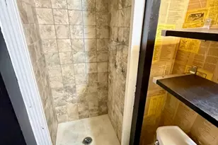 5 Spofford Rd, Boston, MA 02134 - Photo 10