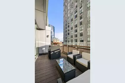 88 Kingston Street #PH-7C, Boston, MA 02111 - Photo 14