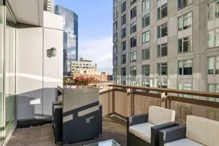 88 Kingston St, Boston, MA 02111 - Photo 14