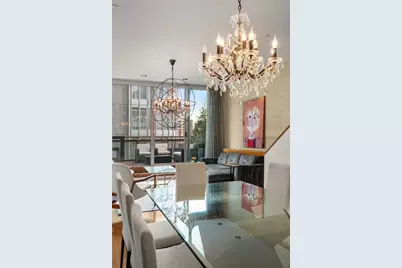 88 Kingston Street #PH-7C, Boston, MA 02111 - Photo 12