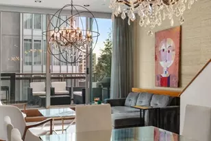 88 Kingston St, Boston, MA 02111 - Photo 12