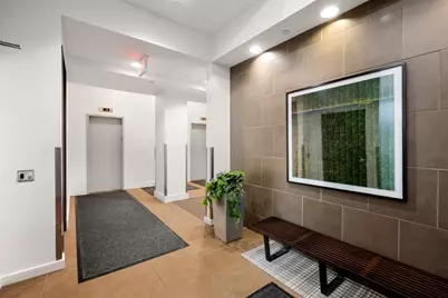 88 Kingston Street #PH-7C, Boston, MA 02111 - Photo 30