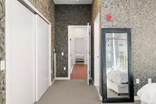 88 Kingston St, Boston, MA 02111 - Photo 22