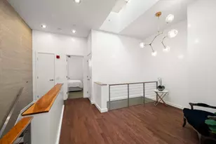 88 Kingston St, Boston, MA 02111 - Photo 18