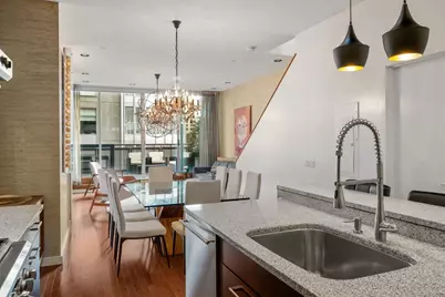 88 Kingston Street #PH-7C, Boston, MA 02111 - Photo 10