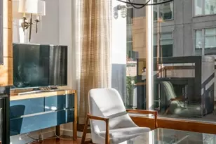 88 Kingston St, Boston, MA 02111 - Photo 4