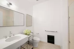 88 Kingston St, Boston, MA 02111 - Photo 26