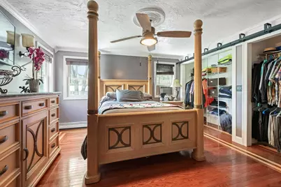 20 1/2 Bliss St #2, Taunton, MA 02780 - Photo 16