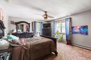 20 1/2 Bliss St, Taunton, MA 02780 - Photo 12