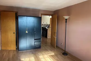 105 Ridgewood Ln, Gardner, MA 01440 - Photo 4