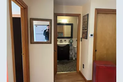 105 Ridgewood Ln #22, Gardner, MA 01440 - Photo 8