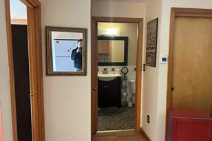 105 Ridgewood Ln, Gardner, MA 01440 - Photo 8