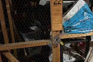 105 Ridgewood Ln, Gardner, MA 01440 - Photo 12