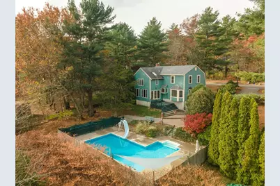 375 Winter Street, Walpole, MA 02081 - Photo 4