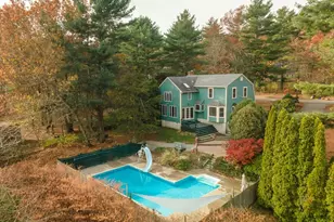 375 Winter St, Walpole, MA 02081 - Photo 4