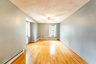 375 Winter St, Walpole, MA 02081 - Photo 28