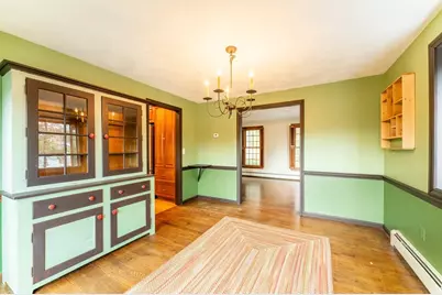 375 Winter Street, Walpole, MA 02081 - Photo 22