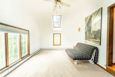 375 Winter Street, Walpole, MA 02081 - Photo 34