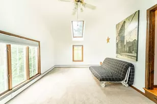 375 Winter St, Walpole, MA 02081 - Photo 34