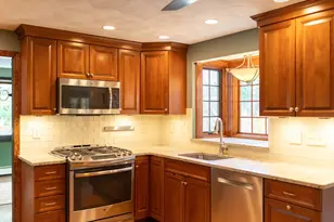 375 Winter St, Walpole, MA 02081 - Photo 16