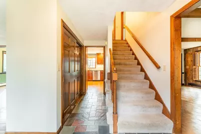 375 Winter Street, Walpole, MA 02081 - Photo 26