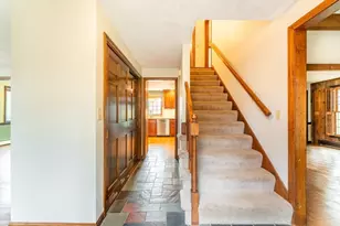 375 Winter St, Walpole, MA 02081 - Photo 26