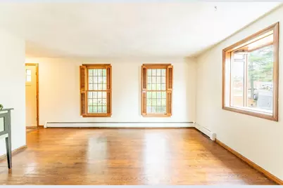 375 Winter Street, Walpole, MA 02081 - Photo 24