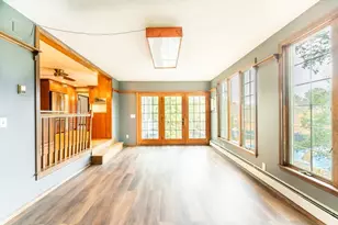 375 Winter St, Walpole, MA 02081 - Photo 20