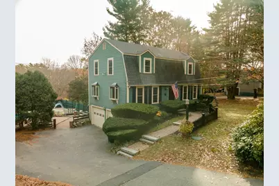 375 Winter Street, Walpole, MA 02081 - Photo 2